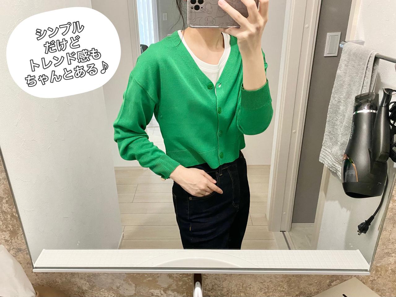 画像7: