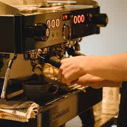 十八代笹川/画像提供:ノットコーポレーション