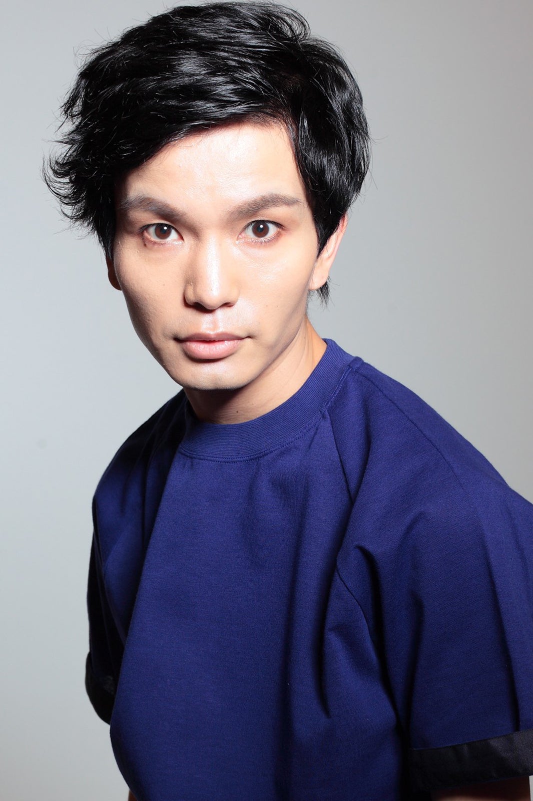 小沢道成（提供画像）