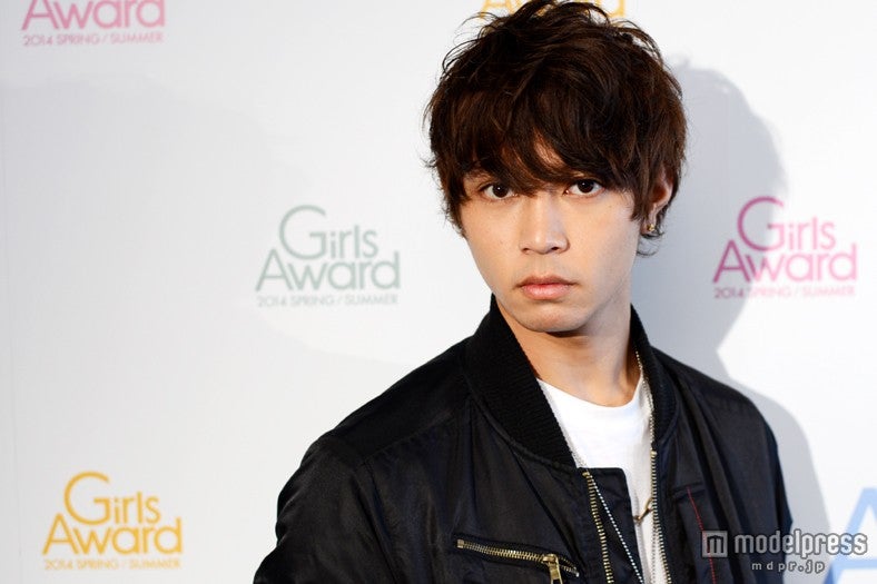 山田ジェームス武