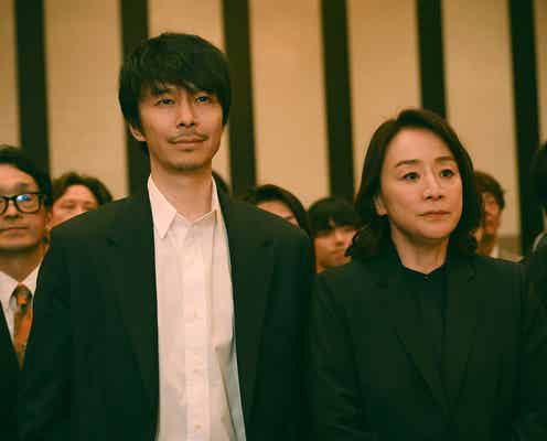 「アンチヒーロー」に「虎に翼」「ふてほど」登場 思わぬリンクで盛り上がる「交わらないと思っていた世界線」