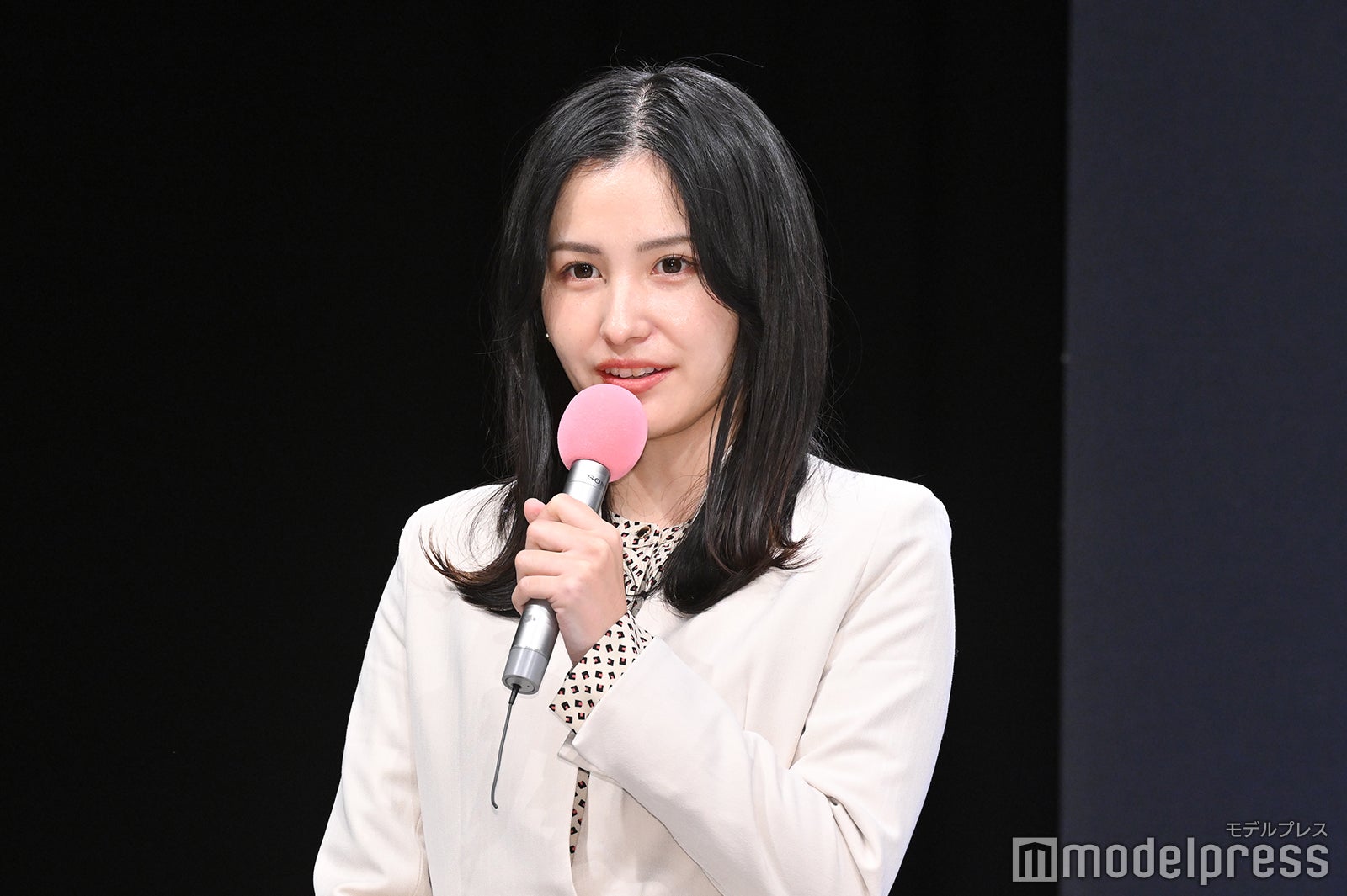 テレ東・池谷実悠アナ“ギャル時代”の動画公開「別人」「雰囲気全然違う」と驚きの声続々