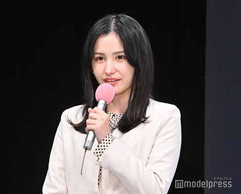 テレ東・池谷実悠アナ“ギャル時代”の動画公開「別人」「雰囲気全然違う」と驚きの声続々