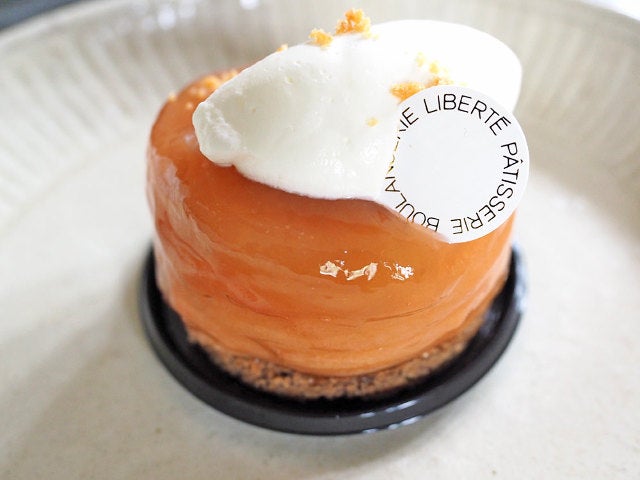 column_2d5e2358b5e8cddc1f4b2db19f6e541a.