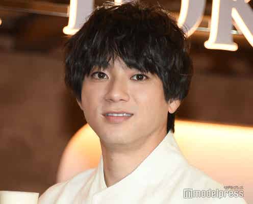 山田裕貴、下積み時代に支えられた作品告白「生きていく光をもらった」主演声優との交流も