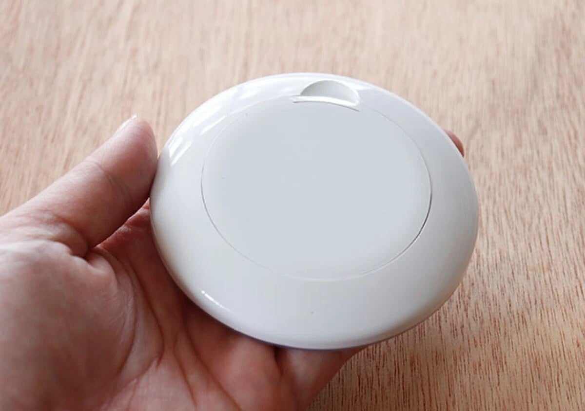 100均のミニ家電が優秀すぎる！「持ってて助かった～！」あると便利なお買い得商品3選