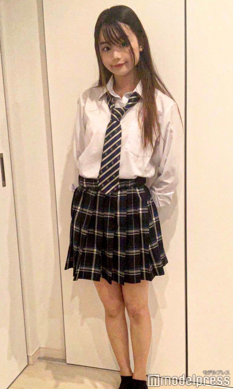 関東エリア候補者