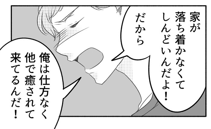 Hlhww Qbowsazm Hlhww Qbowsazm