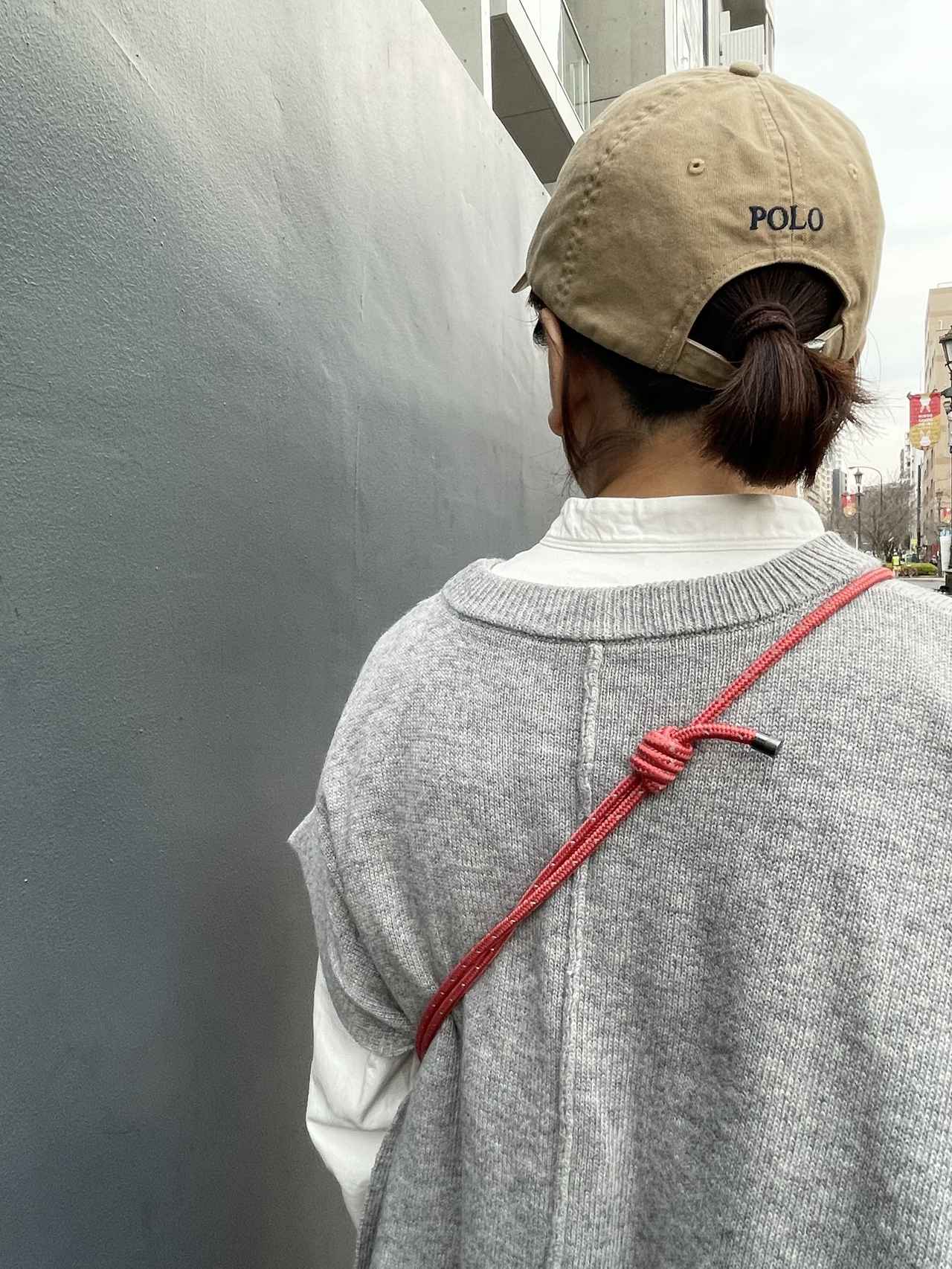 画像3: