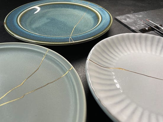 伝統工芸のワークショップイベント「まなぶんか」で京都ならではの特別な体験をしよう！