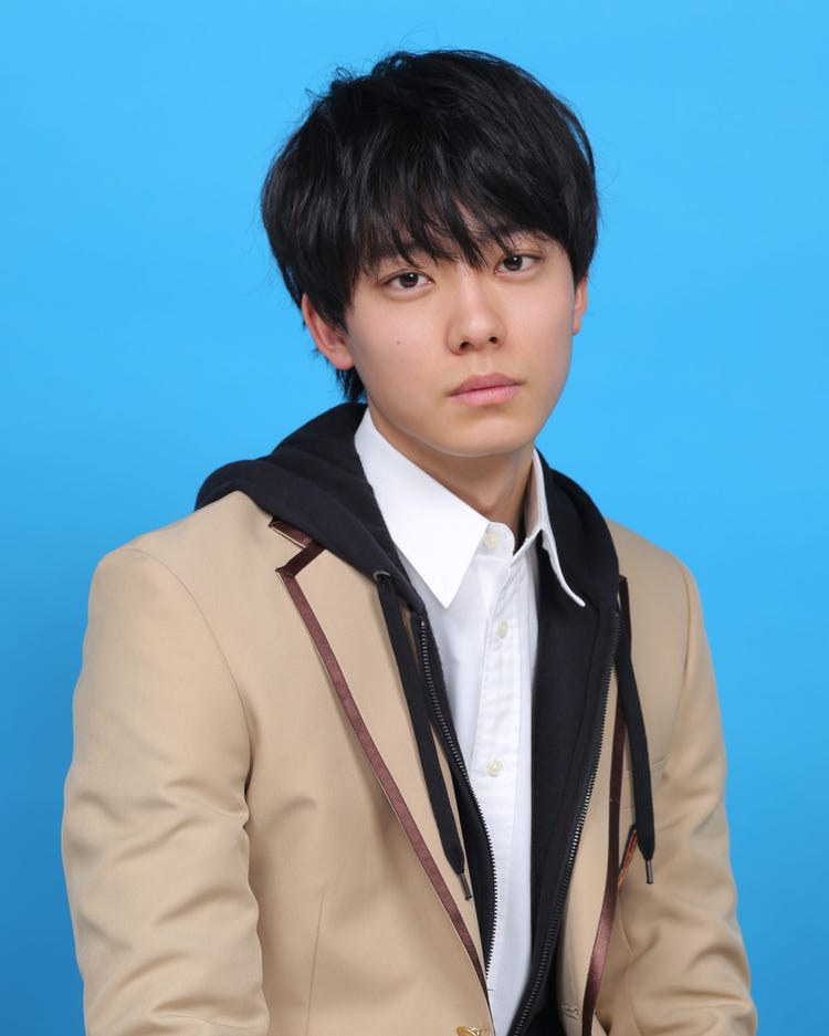 井上祐貴 Nhk新枠夜ドラ 卒業タイムリミット で主演 滝沢カレン キスマイ北山宏光らキャスト発表 モデルプレス 井上祐貴 Nhk新枠夜ドラ 卒業タイムリミット で主演 滝沢カレン キスマイ北山宏光らキャスト発表 モデルプレス
