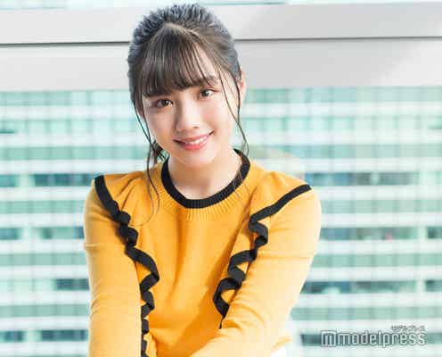 元日向坂46渡邉美穂、事務所移籍 公式サイト・ファンクラブ・SNS開設も発表