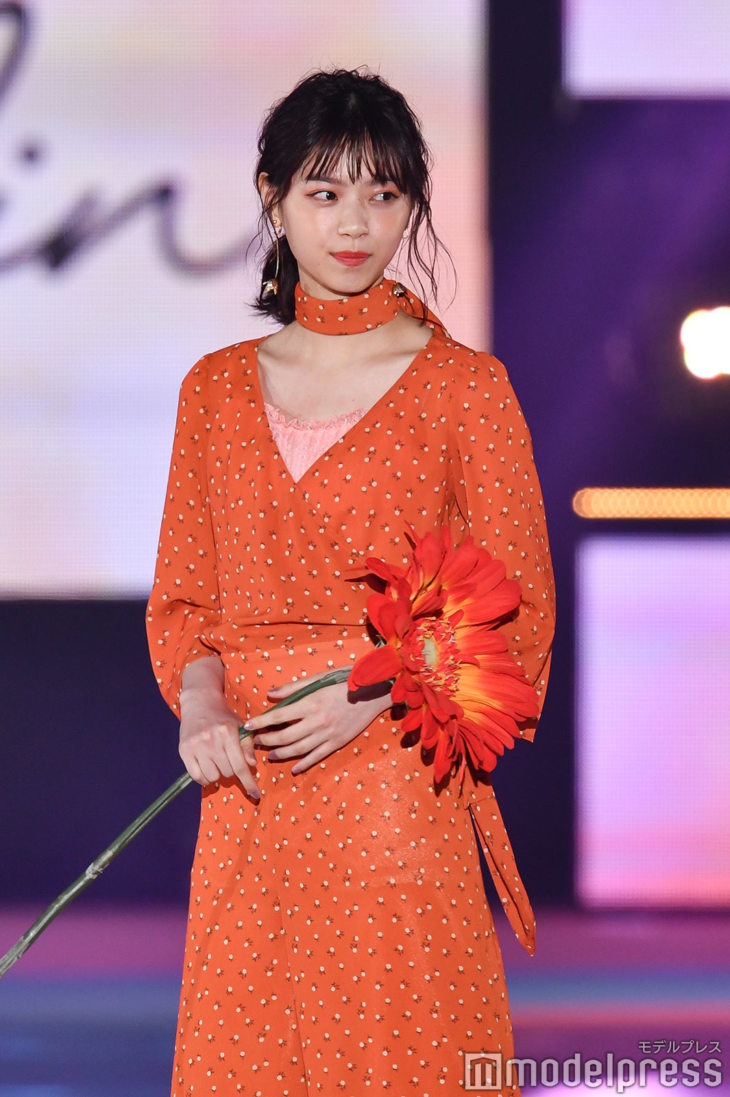 西野七瀬（C）モデルプレス