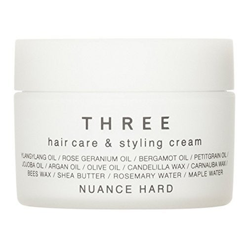 プレゼントにおすすめのヘアケアグッズ6選 モデルプレス プレゼントにおすすめのヘアケアグッズ6選 モデルプレス