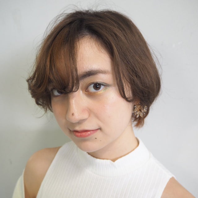 「FRESH CAMPUS CONTEST 2019」三次エントリー通過者（提供画像）