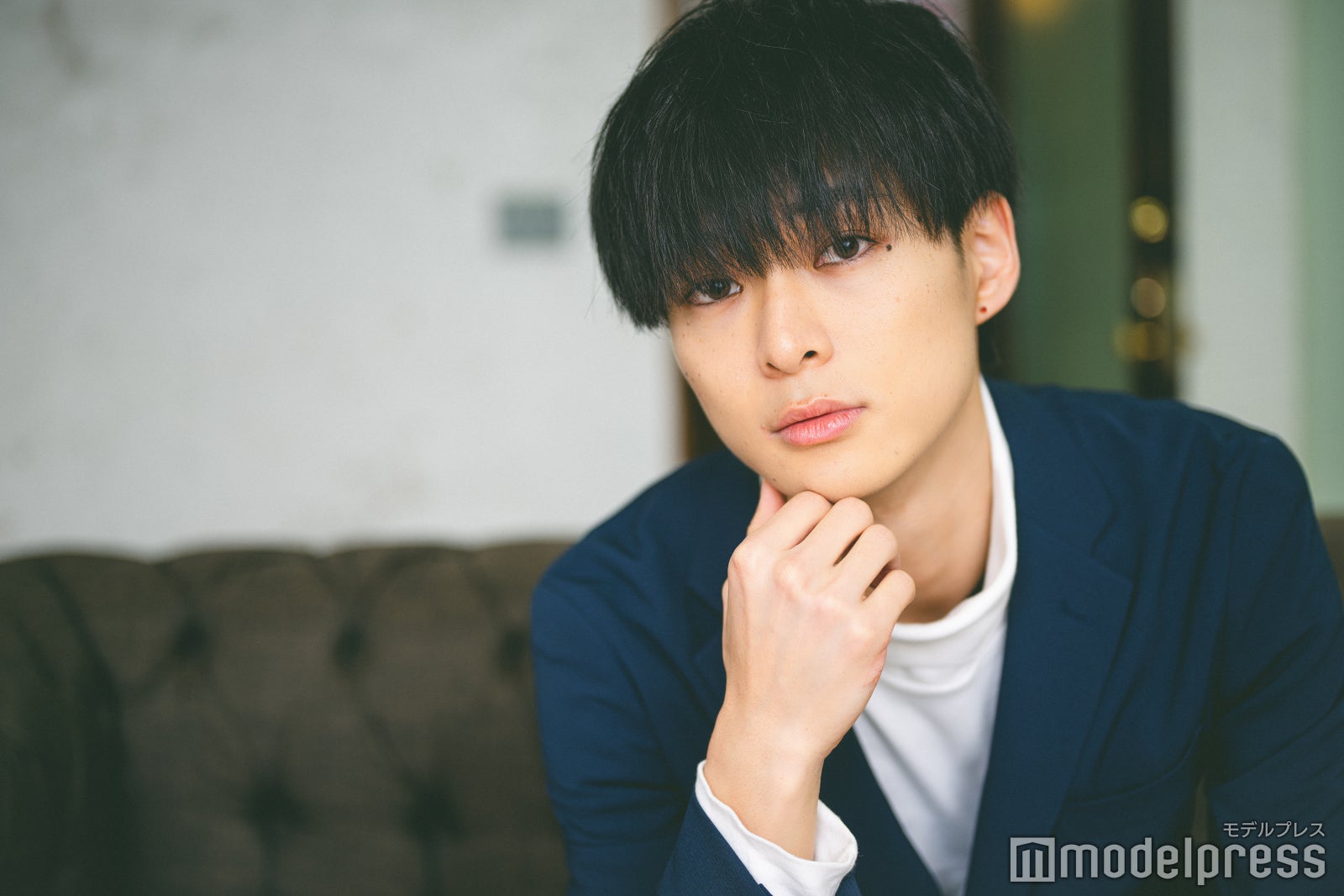 「ミスター東大」ファイナリスト・多橋夏樹さんの素顔に迫る【大学コンテスト2024特集】