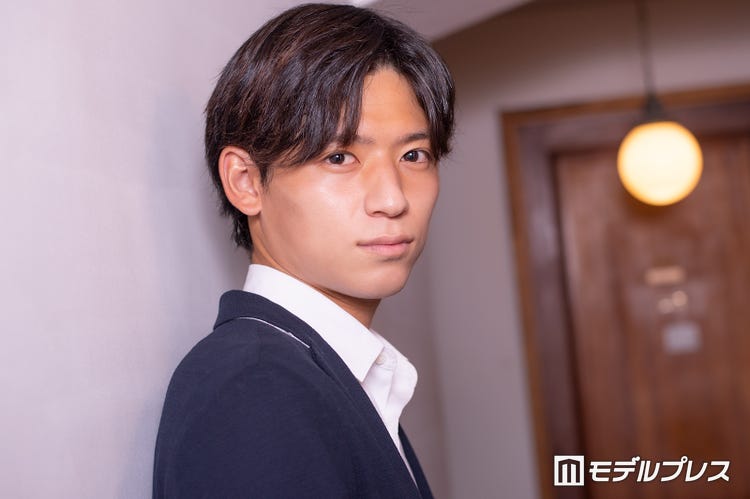 画像3 11 慶應ボーイコンテスト ファイナリスト 保木魁人さん ポイントは 笑ったときのえくぼ 似ていると言われる芸能人は モデルプレス 画像3 11 慶應ボーイコンテスト ファイナリスト 保木魁人さん ポイントは 笑ったときのえくぼ 似ていると言われる芸能人は モデルプレス