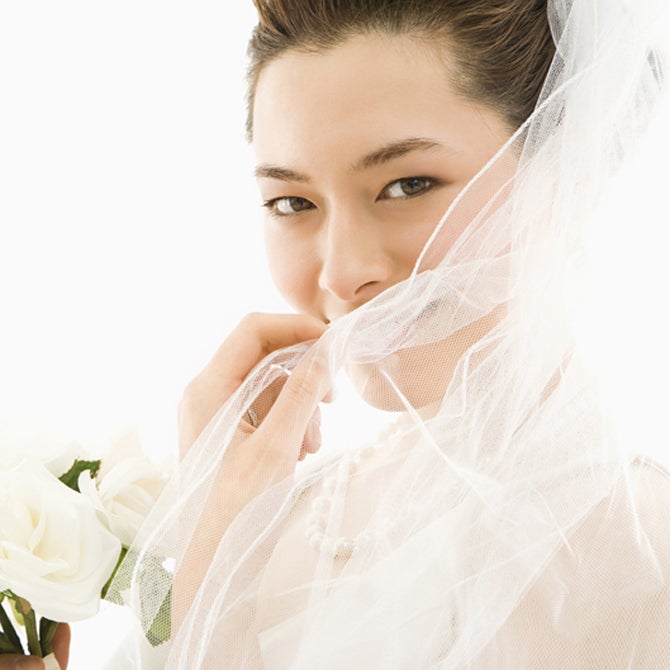 男性が結婚相手として選ぶ女性の条件10 モデルプレス