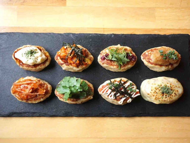 carousel_d63277104264504a41db07f262c0c72