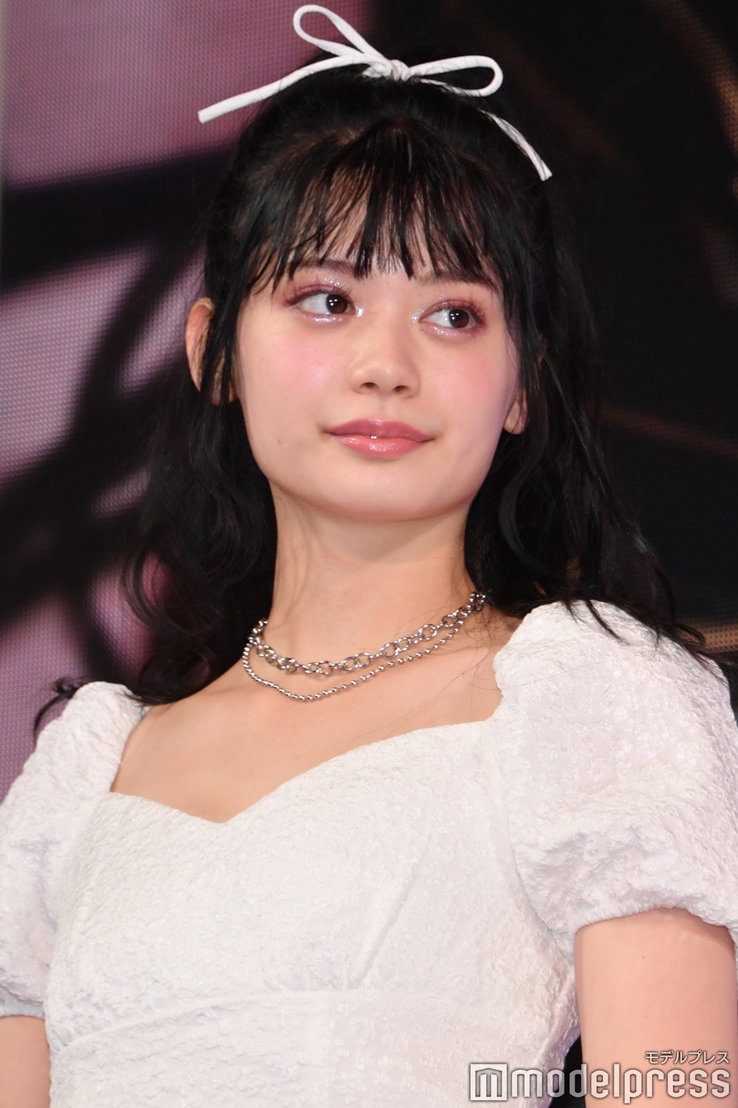 KANO （C）モデルプレス