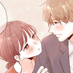 遠慮しないで甘えて 男性が 彼女にされたいワガママ 4つ モデルプレス 遠慮しないで甘えて 男性が 彼女にされたいワガママ 4つ モデルプレス