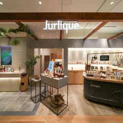 神戸BAL/提供画像