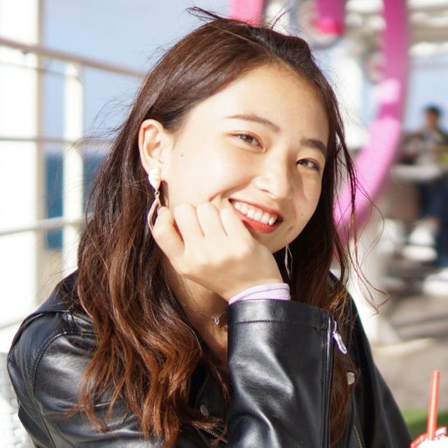 柿木風花さん（提供写真）