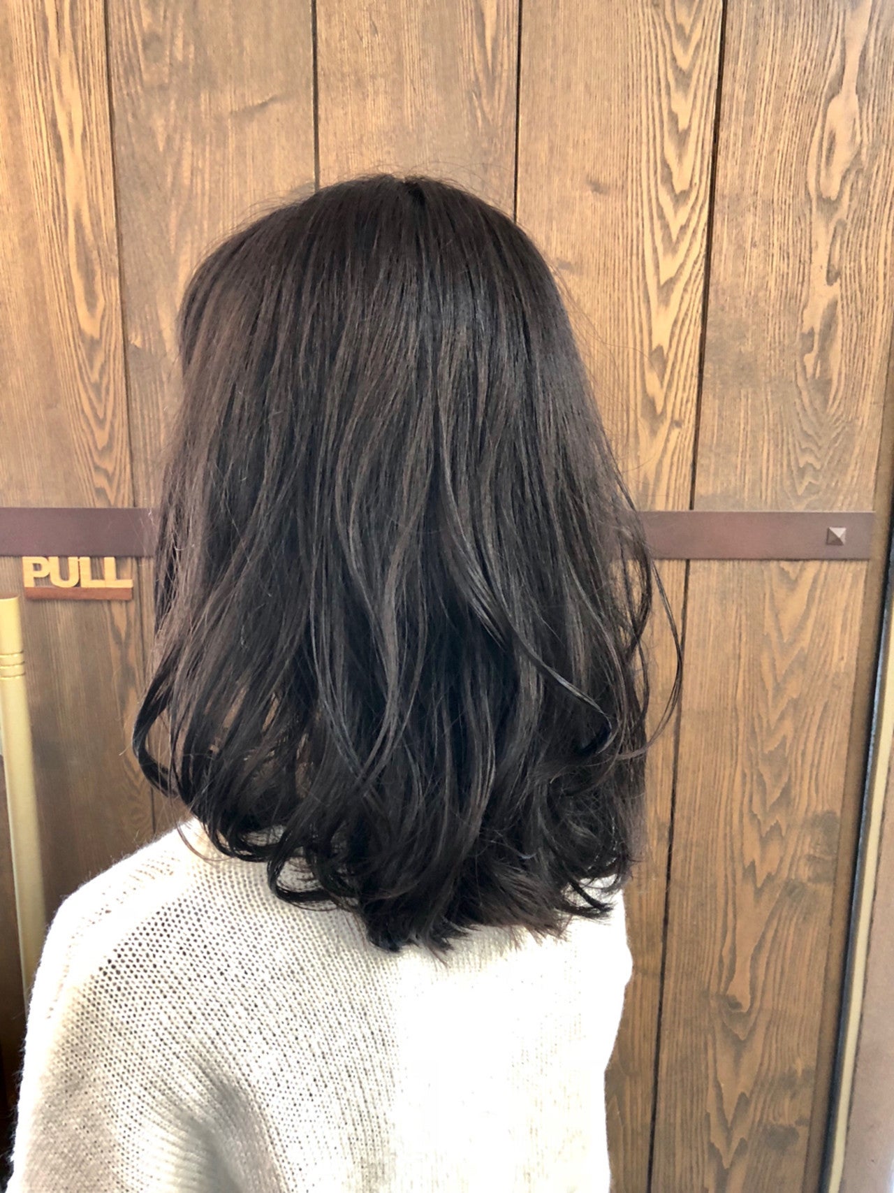 9c9dee5efa748339125b59bec8a50149_b3ad70a