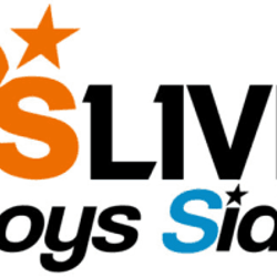 ポニーキャニオン主催ライブイベント P S Live Boys Side 開催決定 モデルプレス
