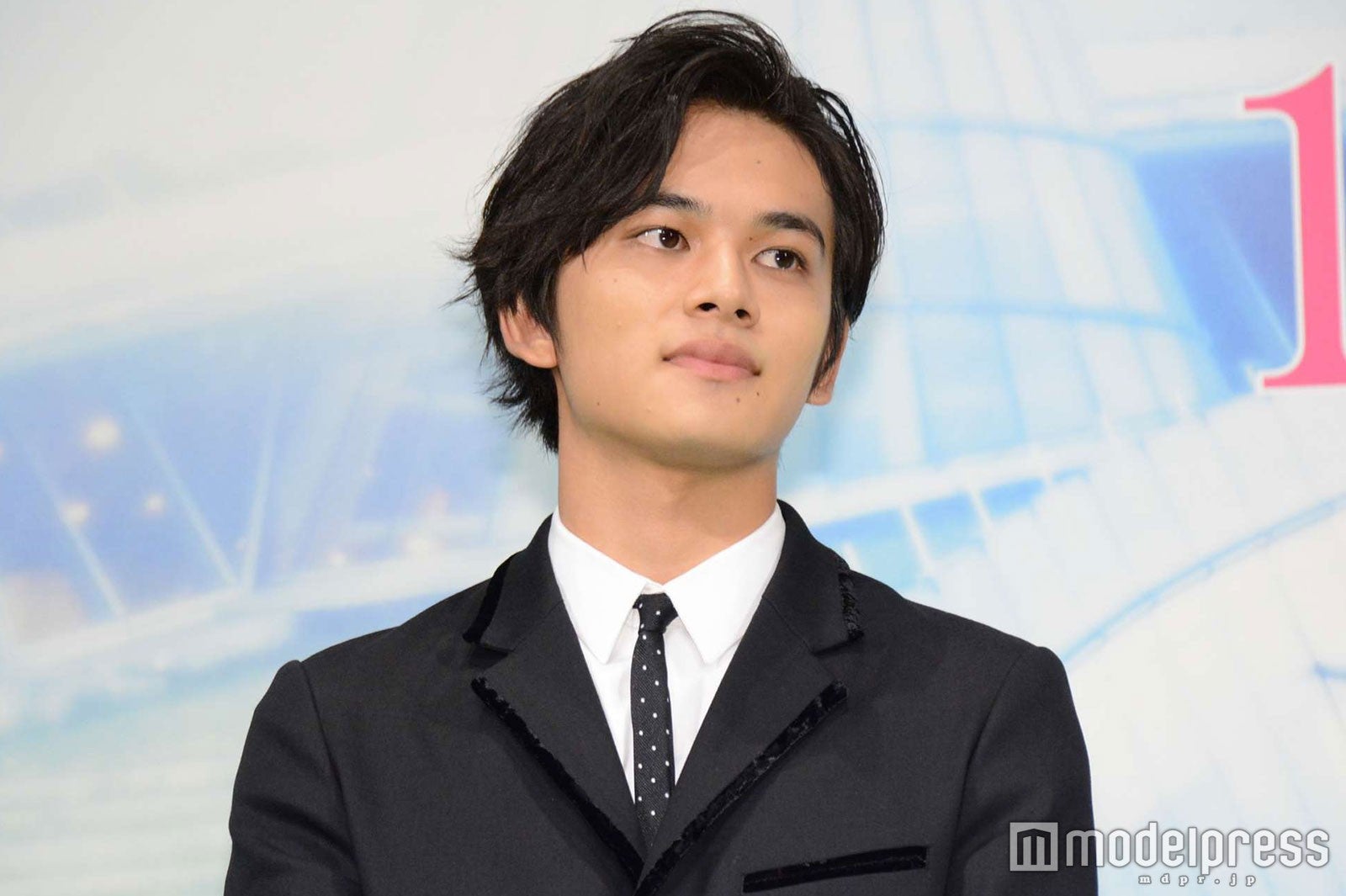 北村匠海（C）モデルプレス