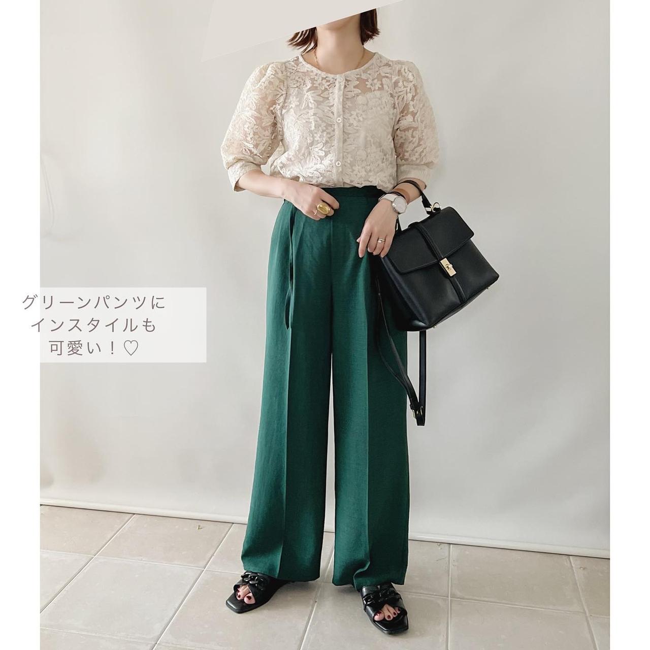 画像2: