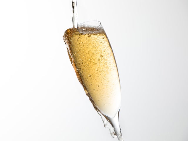 column_e685e1e2e65471719acee2c7bd026be1.