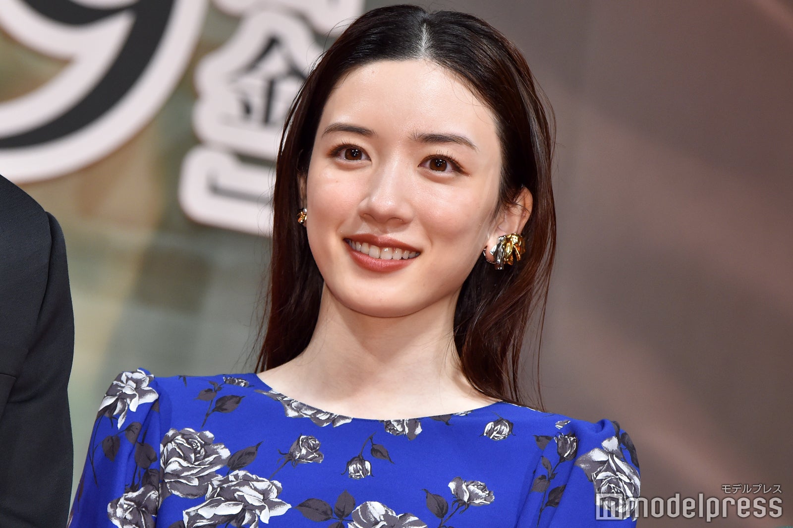 永野芽郁（C）モデルプレス