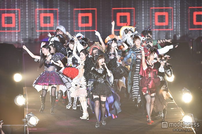 AKB48(C)AKS