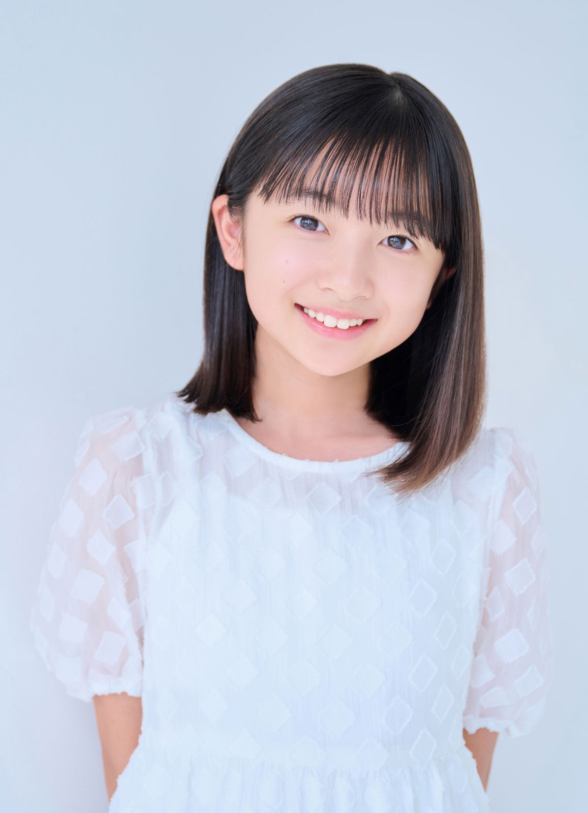 SixTONES松村北斗主演「秒速5センチメートル」本編映像解禁 新