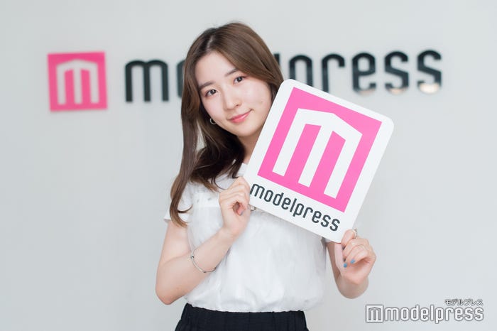 雨宮凜々子さん(C)モデルプレス