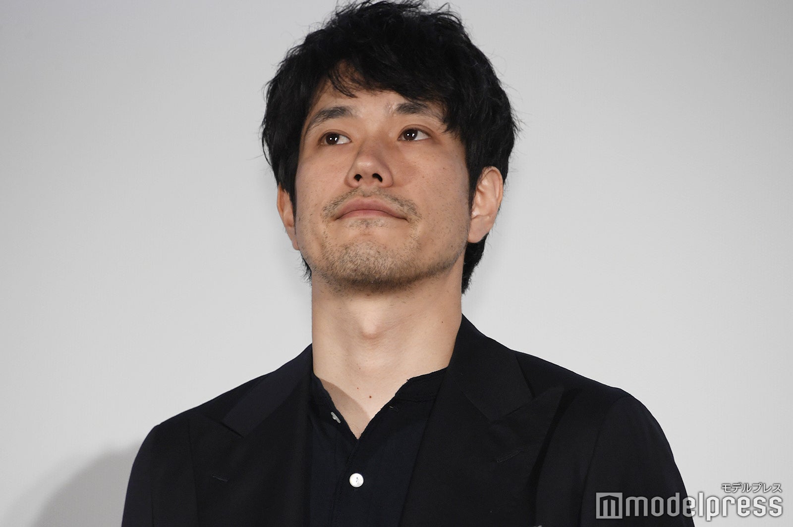 松山ケンイチ（C）モデルプレス