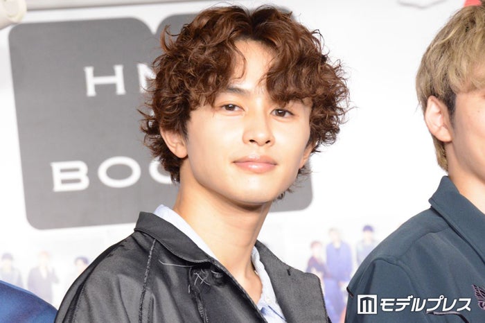 超特急・タクヤ「テレ東ミュージックフェス」欠席へ 番組は8人で出演