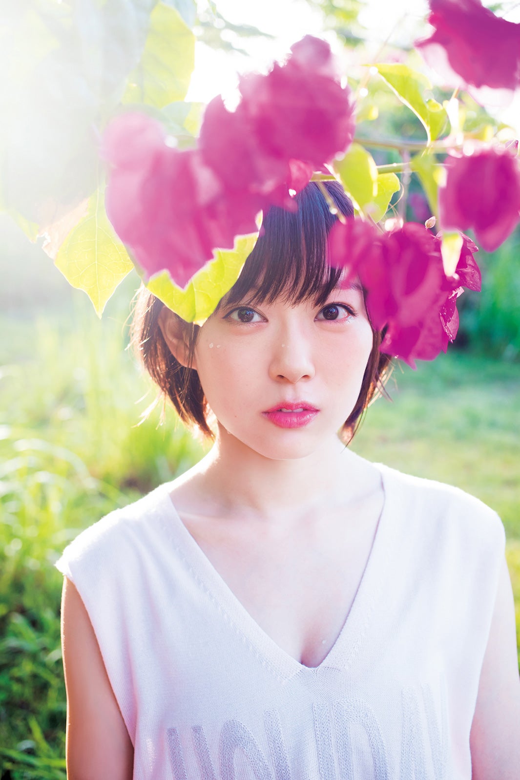 NMB48 渡辺美優紀 生写真 ② Amazon.co.jp: NMB48 渡辺美優紀 2013 November -sp 生写真 5種