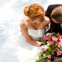 モデルプレス - 男性が「この子と結婚したい…」と思う4つのポイント