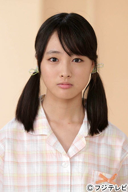 恋仲 キーパーソン 大友花恋 本田翼 野村周平らと 縄跳びしてる 現場の雰囲気明かす モデルプレスインタビュー モデルプレス 恋仲 キーパーソン 大友花恋 本田翼 野村周平らと 縄跳びしてる 現場の雰囲気明かす モデルプレスインタビュー モデルプレス