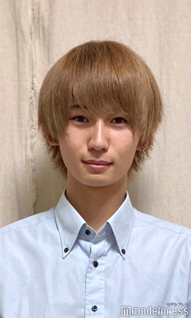 北海道エリア候補者