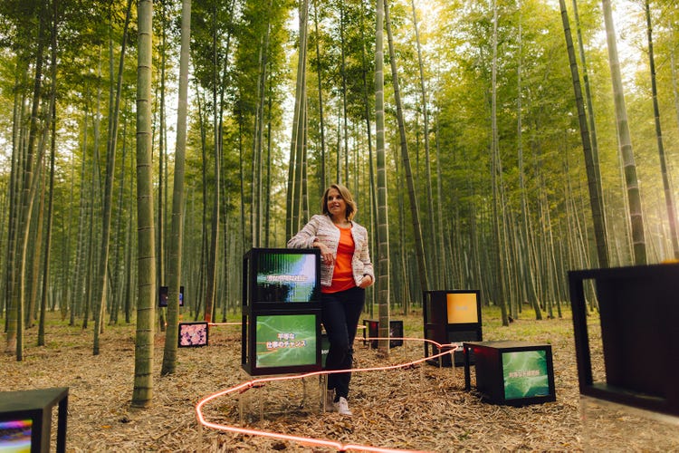 結婚 それとも 答えのない問いに迫るsk Iiの動画公開 自分らしく輝くための選択肢とは モデルプレス 結婚 それとも 答えのない問いに迫るsk Iiの動画公開 自分らしく輝くための選択肢とは モデルプレス