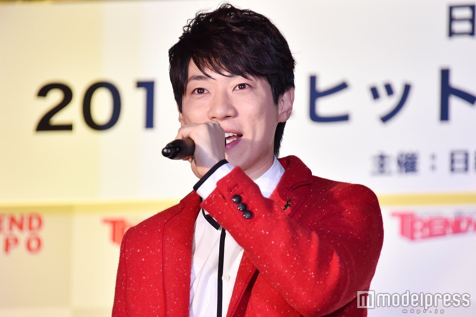 騒動謝罪の横山だいすけ、ファンの励ましに感謝「お兄さんは悪くない」擁護の声も相次ぐ