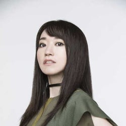 水樹奈々 初のオンラインファンクラブイベント開催決定 新曲 Fire Scream 試聴動画公開 モデルプレス