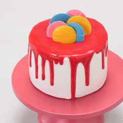 SNOOPY AUTUMN ART SCHOOL/提供画像