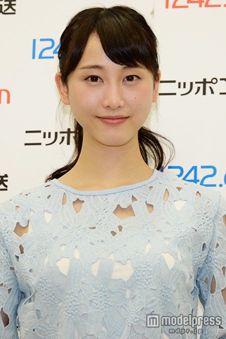 Ske48松井玲奈 卒業コンサートの舞台が決定 モデルプレス