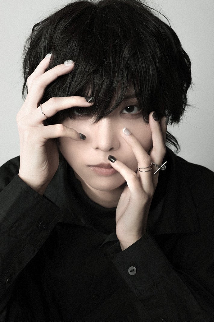 音羽-otoha- （提供写真）