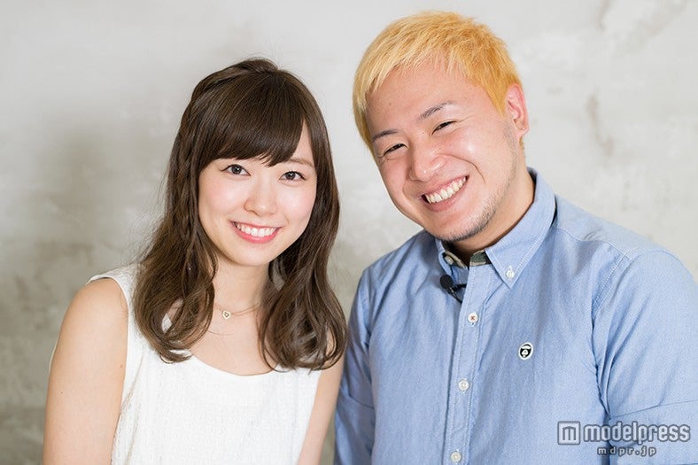 渡辺美優紀、一輝くん