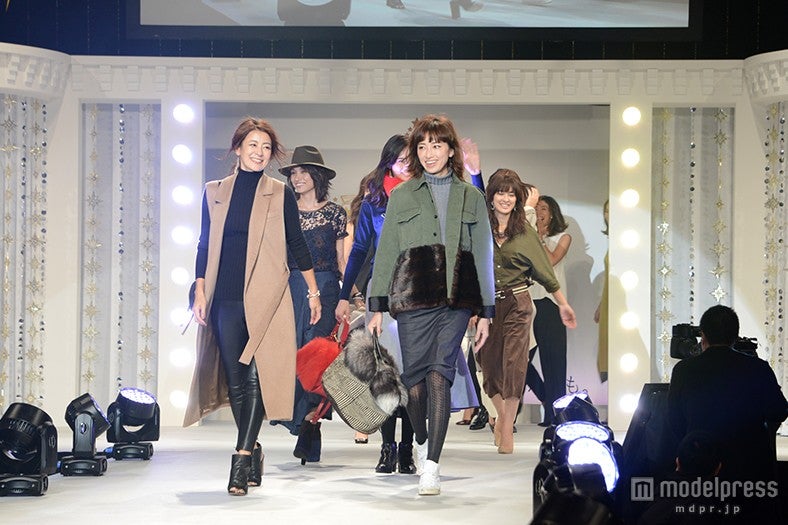 イベントの様子